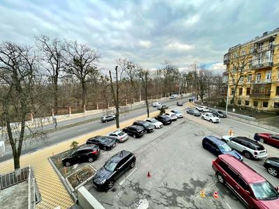 квартира за адресою Гетьмана Павла Скоропадського вул. (Льва Толстого), 25