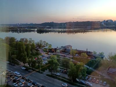 квартира за адресою Павла Тичини просп., 2