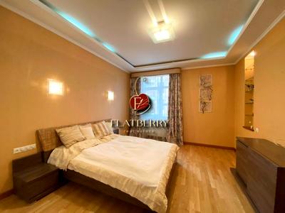 квартира по адресу Старонаводницкая ул., 13-А