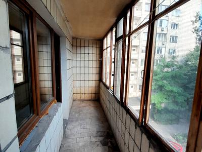 квартира за адресою Князів Острозьких вул. (Московська), 17/2