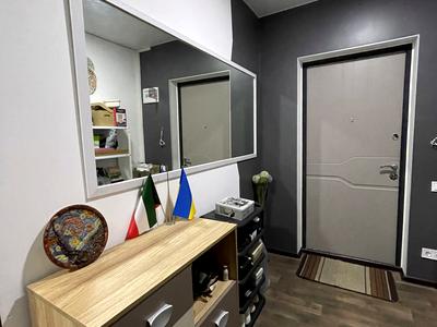 квартира по адресу Малая Арнаутская ул., 71
