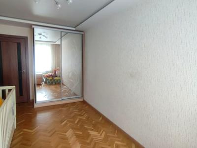квартира по адресу Люстдорфская дорога ул., 146