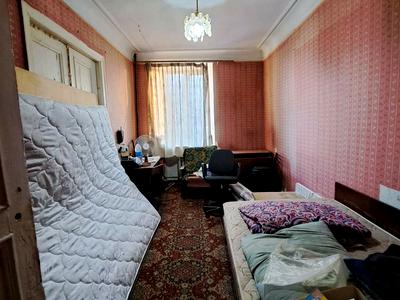 квартира за адресою вул. Дунаєва, 37
