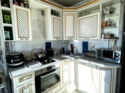 квартира по адресу Спасская ул., 14