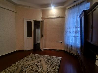 квартира за адресою Успенська вул. (Чичерина), 123