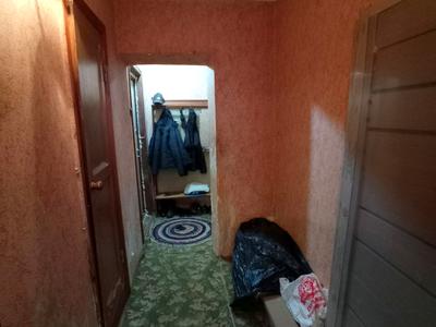 квартира по адресу Западная, 2Г