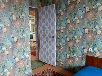 квартира по адресу Перодова, 52А