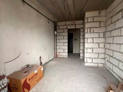 квартира за адресою Андрія Сахарова вул., 16