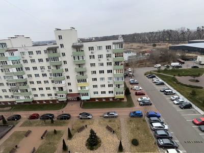 квартира за адресою Європейська вул., 4