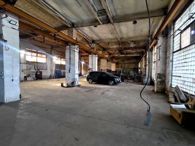 комерційна за адресою Зелена вул., 145