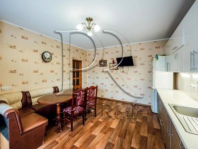 будинок за адресою Лінія вулиця