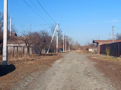 будинок за адресою Дніпровська