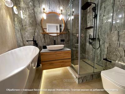 квартира за адресою Івана Франка пров., 40г