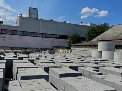 коммерческая по адресу с. Должик, Нескорених