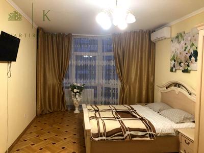 квартира по адресу Червоной Калины просп., 72