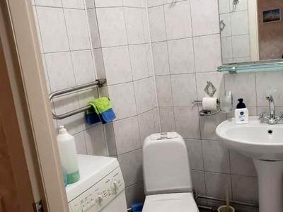 квартира по адресу Люблинская ул., 20