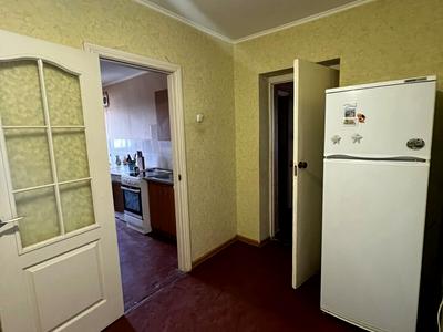 квартира за адресою Перемоги просп., 50