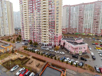 квартира за адресою Григорія Ващенка вул., 3