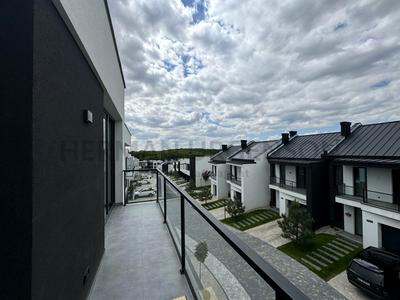 квартира по адресу Запорожская ул., 3
