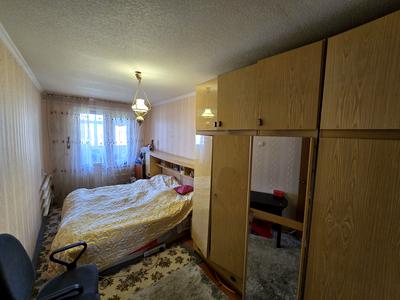 квартира по адресу Електронна ул., 70