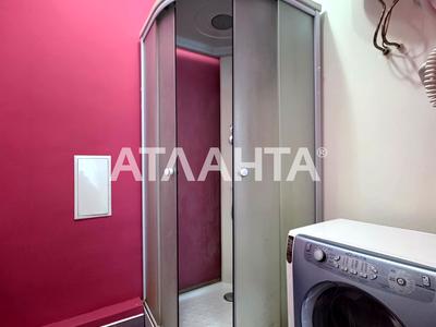 квартира за адресою Михайла Грушевського вул., 39/1 к1