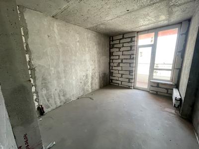 квартира по адресу Каховская ул., 62-А