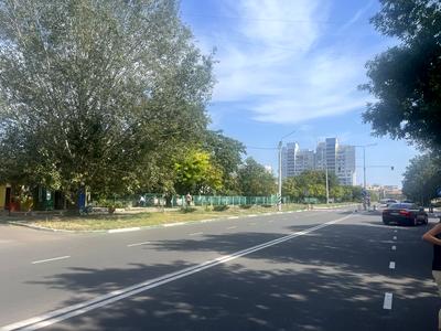 квартира за адресою Миру просп. (Леніна), 1