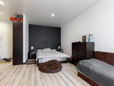 квартира по адресу Кульпарковская ул., 230-А