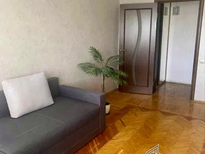 квартира за адресою Воскресенський просп. (Перова), 40