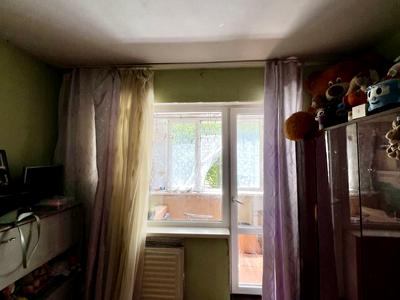 квартира за адресою Богдана Завади вул. (Мікояна), 22