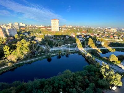 квартира за адресою Кадетський Гай вул., 10