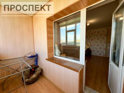 квартира за адресою Воскресенська вул., 13-Б