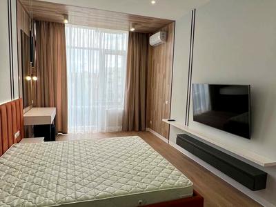 квартира за адресою Саперне Поле вул., 5