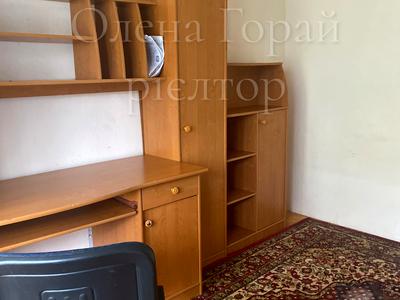 квартира по адресу Ивана Выговского ул. (Маршала Гречка), 10