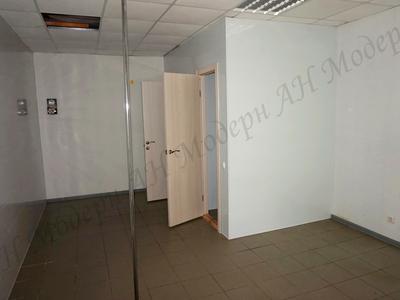 коммерческая по адресу Лсопарківська, 7а