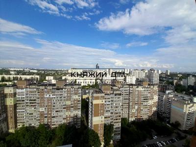 комерційна за адресою Академіка Палладіна просп., 20