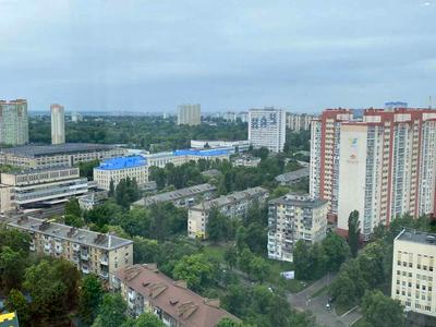 квартира по адресу Западная ул., 10