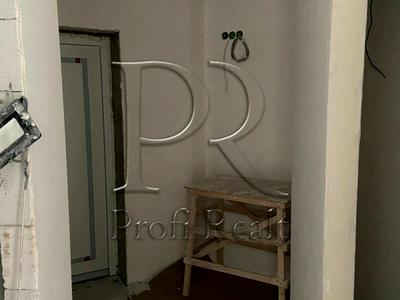 квартира по адресу Рижская ул., 73-Г