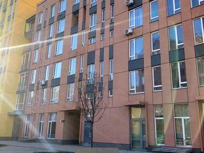 квартира за адресою Юрія Липи вул., 6-А