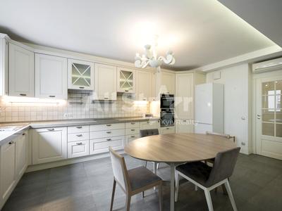 квартира за адресою Дмитрівська вул., 75
