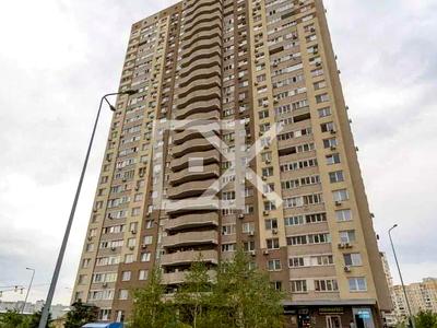 квартира за адресою Соломії Крушельницької вул., 13