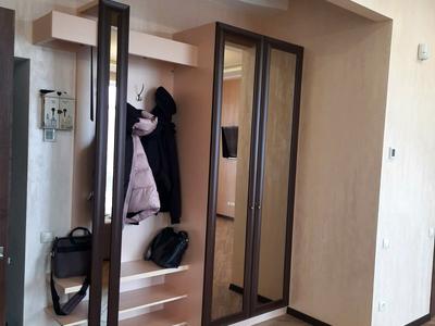 квартира за адресою Львівська вул., 48