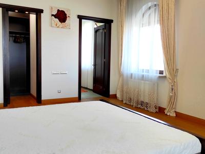 квартира по адресу Греческая ул., 5