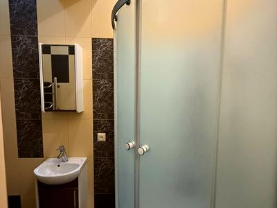 квартира по адресу Соборная пл., 12