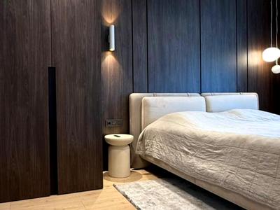 квартира за адресою Золотоустівська вул., 25