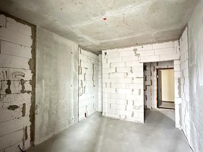 квартира по адресу Глубочицкая ул., 25/15