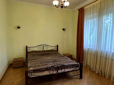 будинок за адресою Зарічна, 2А
