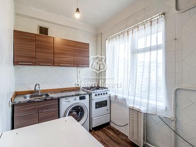 квартира за адресою Амвросія Бучми бульв., 3