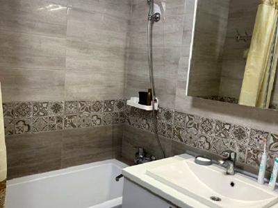 квартира за адресою Люстдорфська дорога вул., 90г