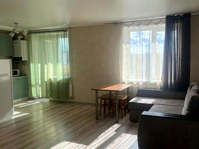 квартира за адресою Щепотьєва бульв., 5